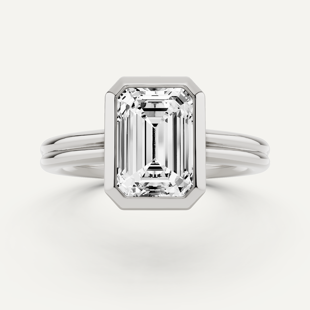 _main_image@SKU:R9280-NADE03000004W #metal_14k-white-gold+origin_lab-grown+quality_ef-vs2+