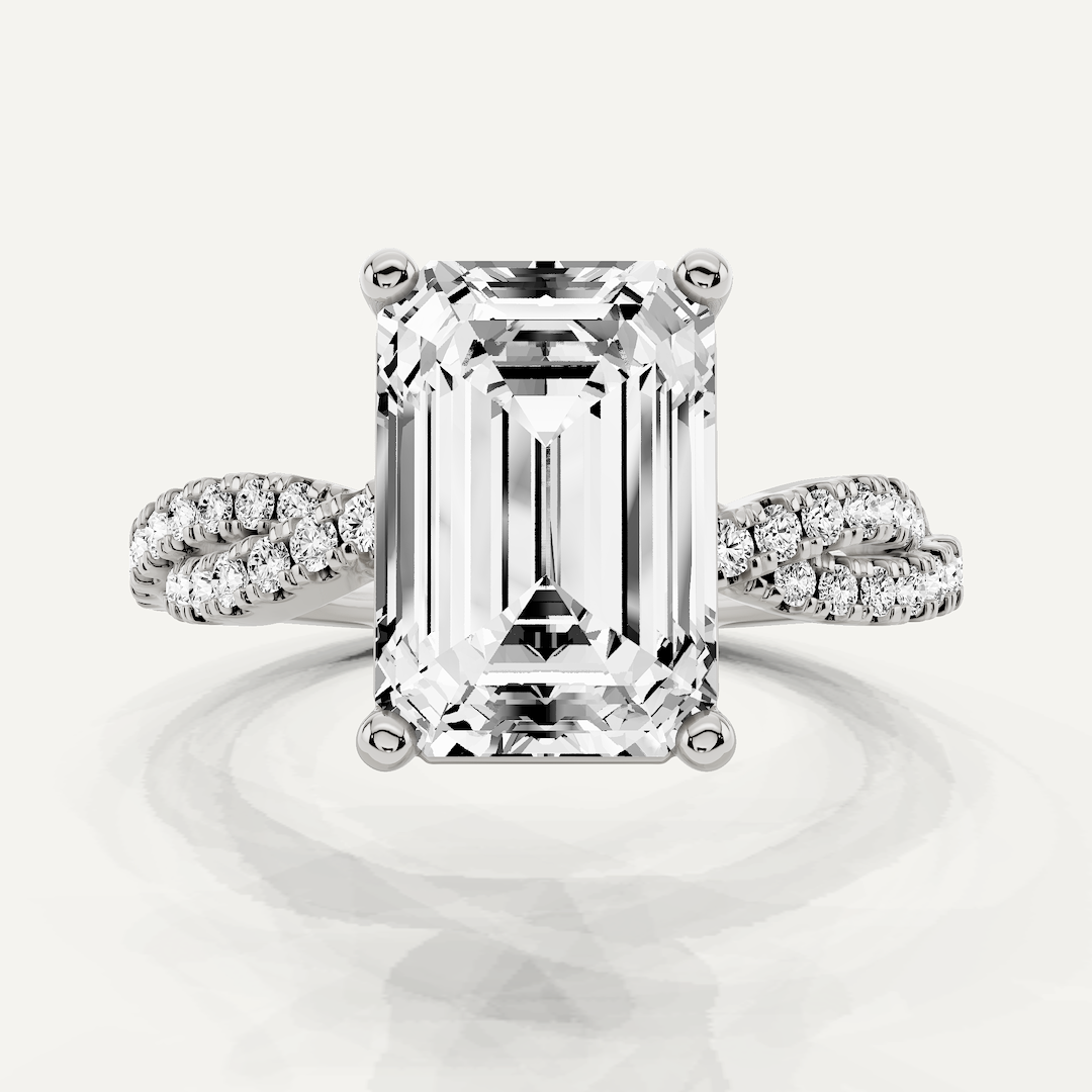 _main_image@SKU:R7701-NADE03000004W #metal_14k-white-gold+origin_lab-grown+quality_ef-vs2+