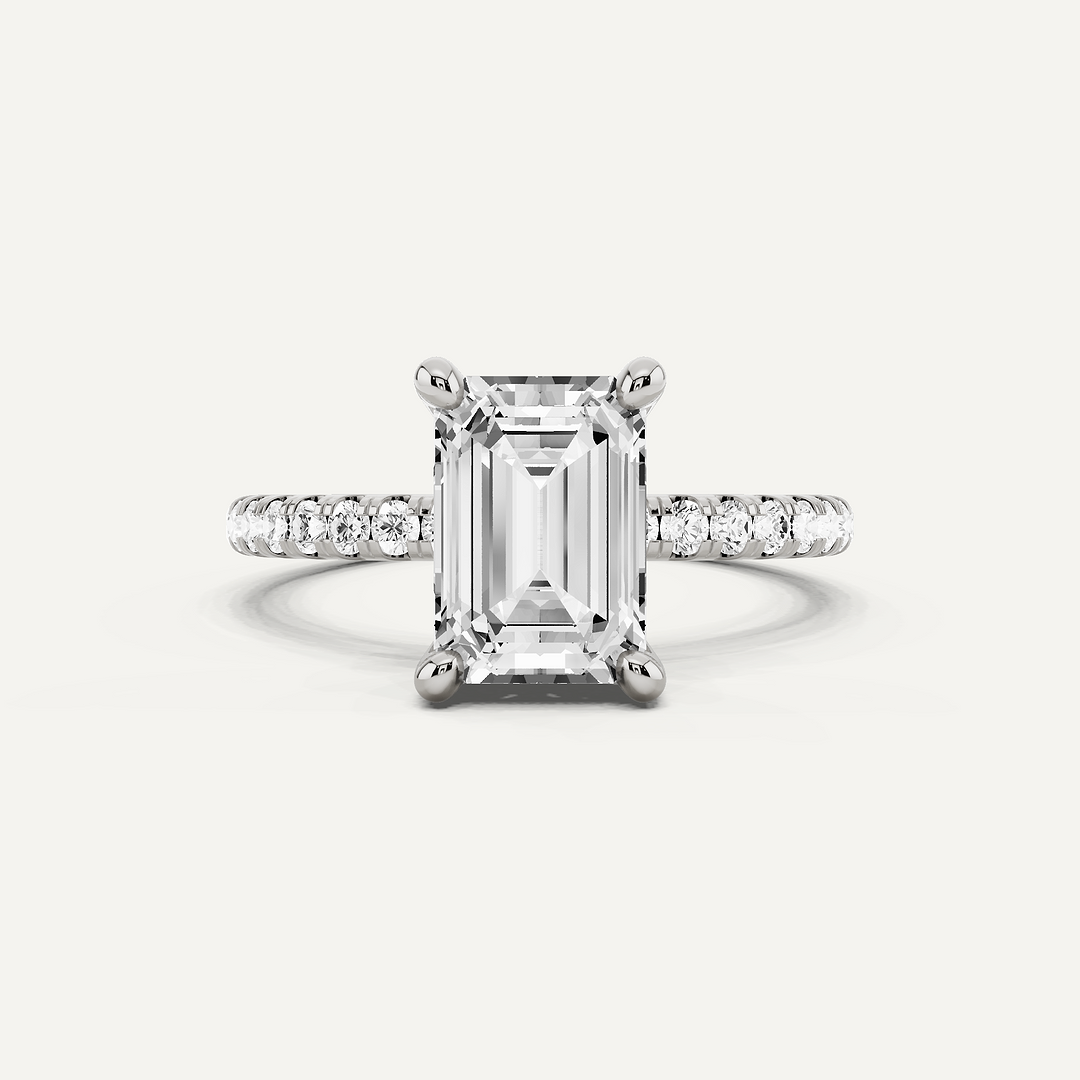 _main_image@SKU:R4201-NADE03000004W #metal_14k-white-gold+origin_lab-grown+quality_ef-vs2+
