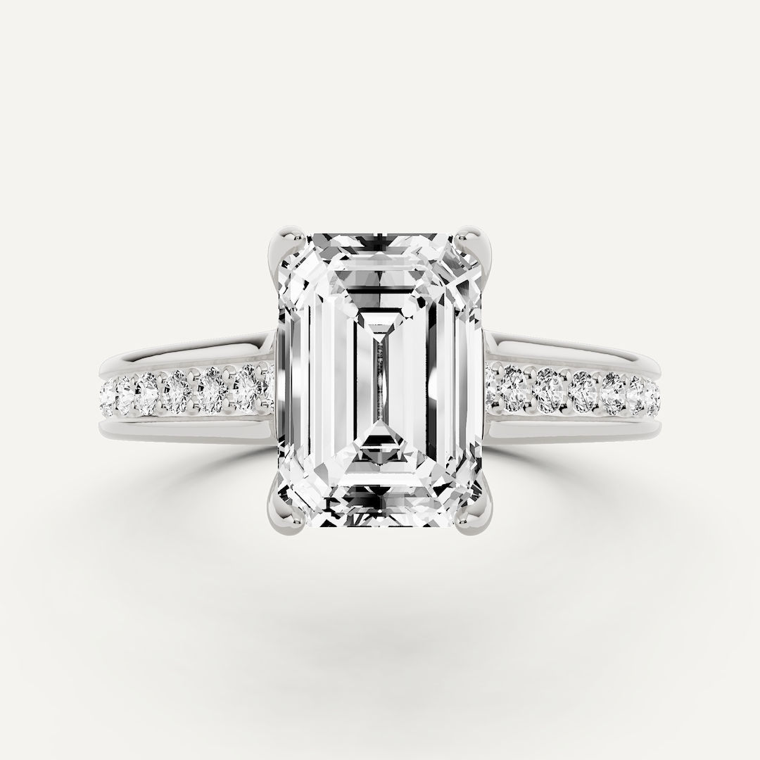 _main_image@SKU:R0323-NADE03000004W #metal_14k-white-gold+origin_lab-grown+quality_ef-vs2+