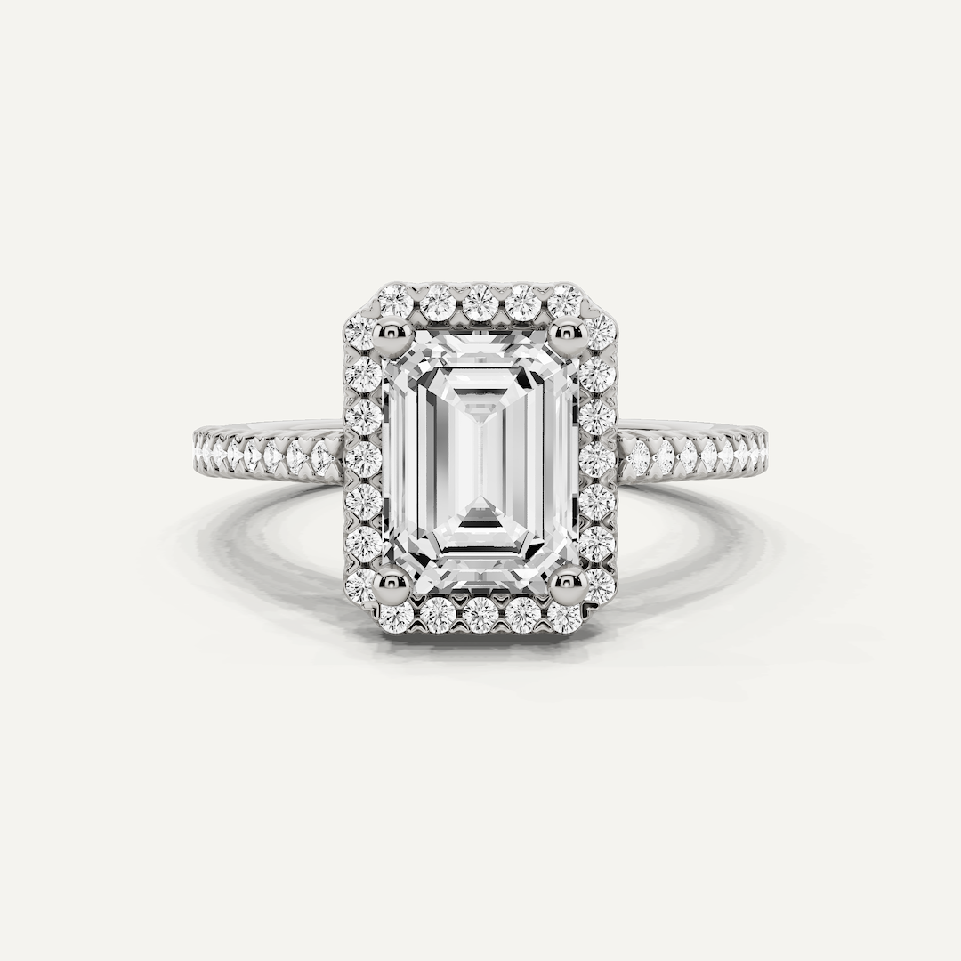 _main_image@SKU:R0514-NADE03000004W #metal_14k-white-gold+origin_lab-grown+quality_ef-vs2+
