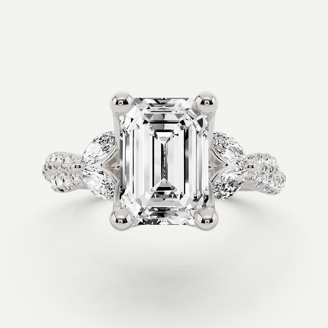 _main_image@SKU:R0330-NADE03000004W #metal_14k-white-gold+origin_lab-grown+quality_ef-vs2+