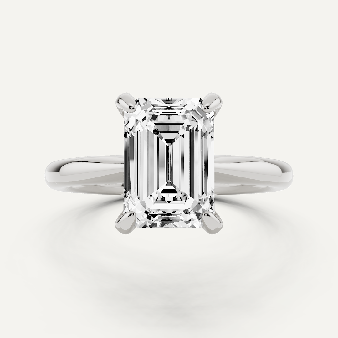 _main_image@SKU:R5314-NADE03000004W #metal_14k-white-gold+origin_lab-grown+quality_ef-vs2+