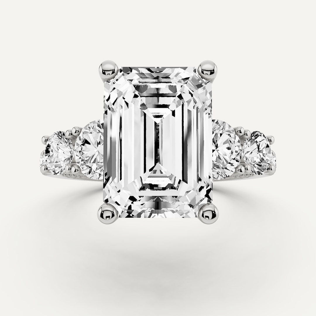 _main_image@SKU:R0324-NADE03000004W #metal_14k-white-gold+origin_lab-grown+quality_ef-vs2+