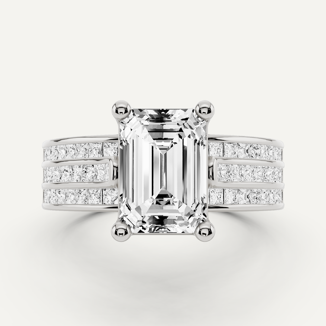 _main_image@SKU:R1195-NADE03000004W #metal_14k-white-gold+origin_lab-grown+quality_ef-vs2+