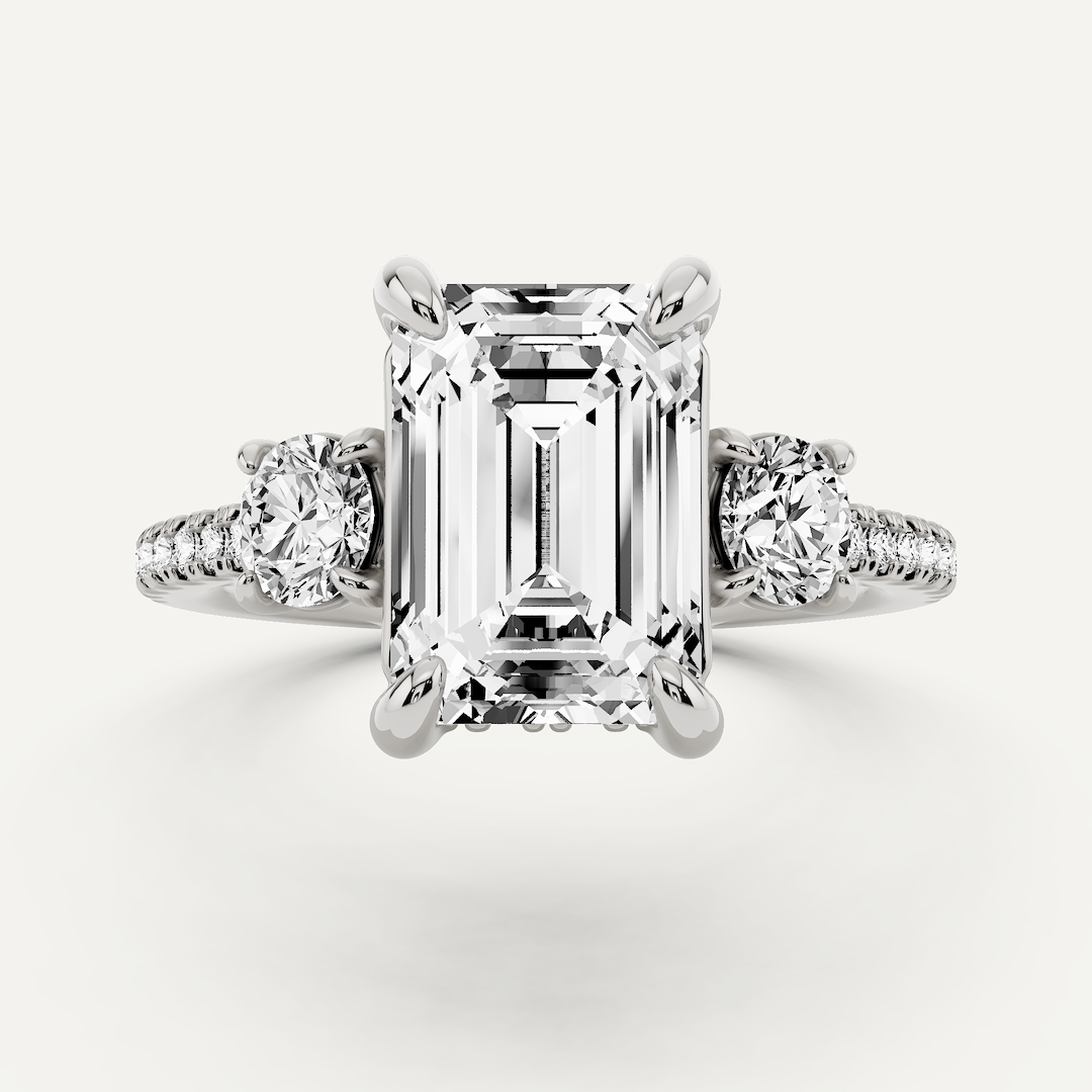 _main_image@SKU:R1115-NADE03000004W #metal_14k-white-gold+origin_lab-grown+quality_ef-vs2+