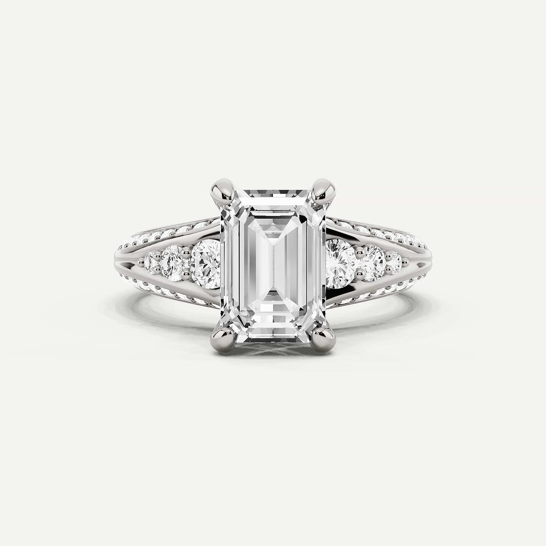 _main_image@SKU:R1086-NADE03000004W #metal_14k-white-gold+origin_lab-grown+quality_ef-vs2+
