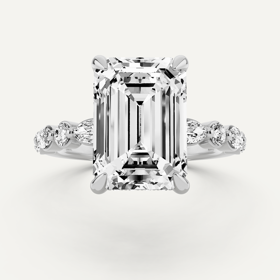 _main_image@SKU:R1736-NADE03000004W #metal_14k-white-gold+origin_lab-grown+quality_ef-vs2+