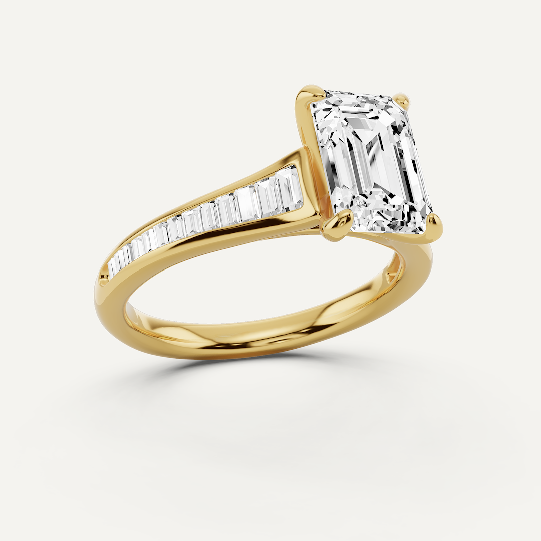 _roll_image@SKU:R5136-NADE03000004Y #metal_14k-yellow-gold+origin_lab-grown+quality_ef-vs2+