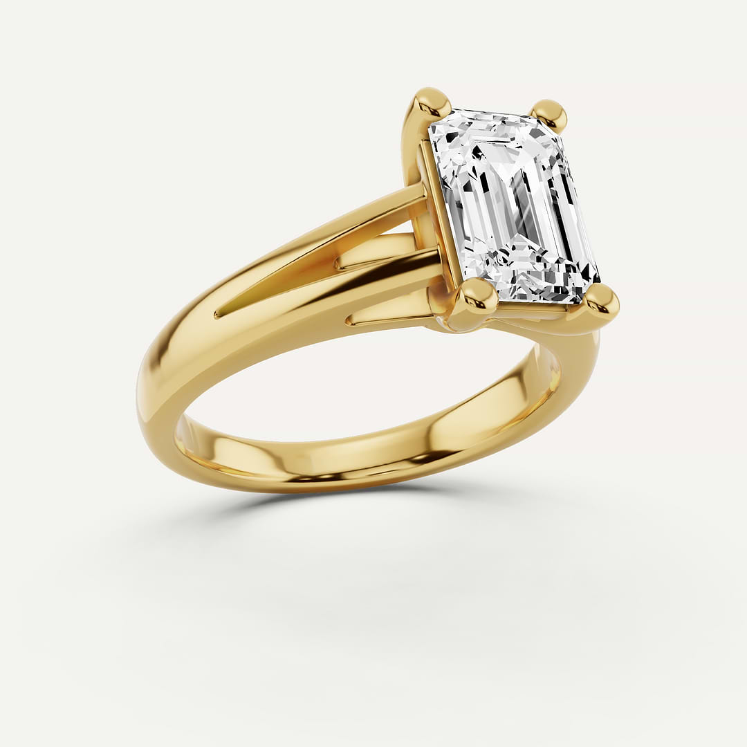 _roll_image@SKU:R0464-NADE03000004Y #metal_14k-yellow-gold+origin_lab-grown+diamond-quality_ef-vs2++