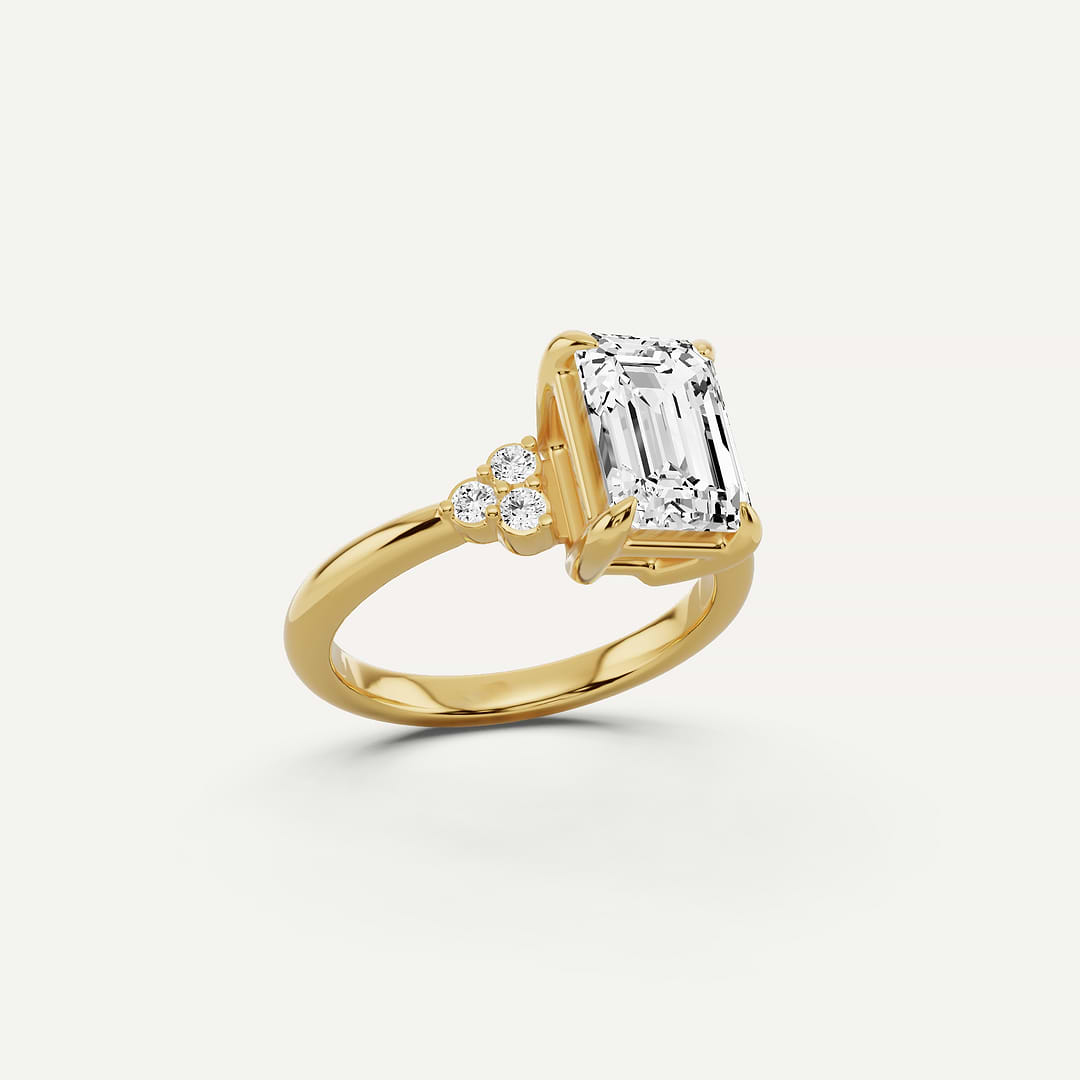 _roll_image@SKU:R0331-NADE03000004Y #metal_14k-yellow-gold+origin_lab-grown+quality_ef-vs2+
