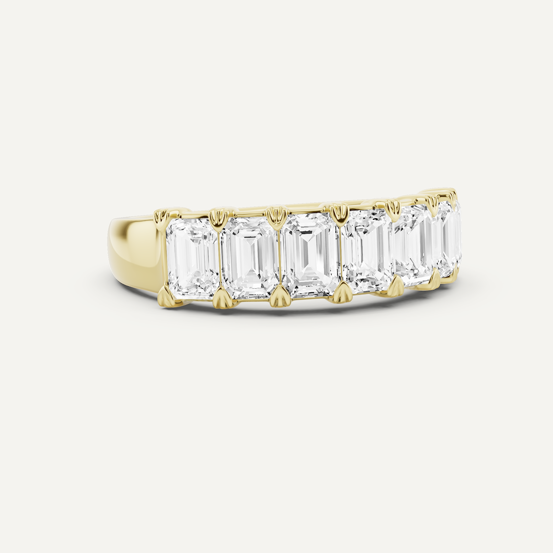 _roll_image@SKU:A1173-NADE03000004Y #metal_14k-yellow-gold+origin_lab-grown+quality_ef-vs2+