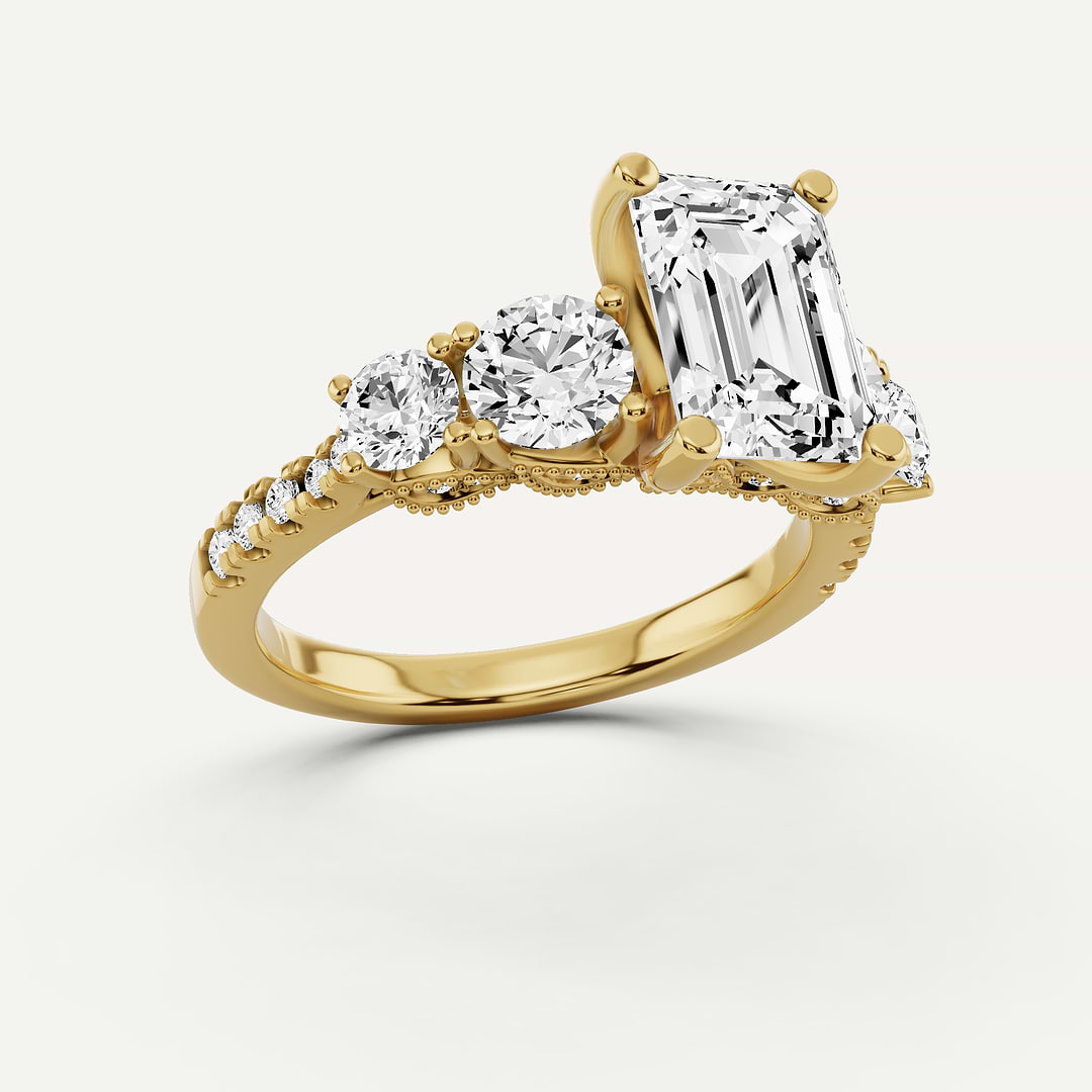 _roll_image@SKU:R0324-NADE03000004Y #metal_14k-yellow-gold+origin_lab-grown+quality_ef-vs2+