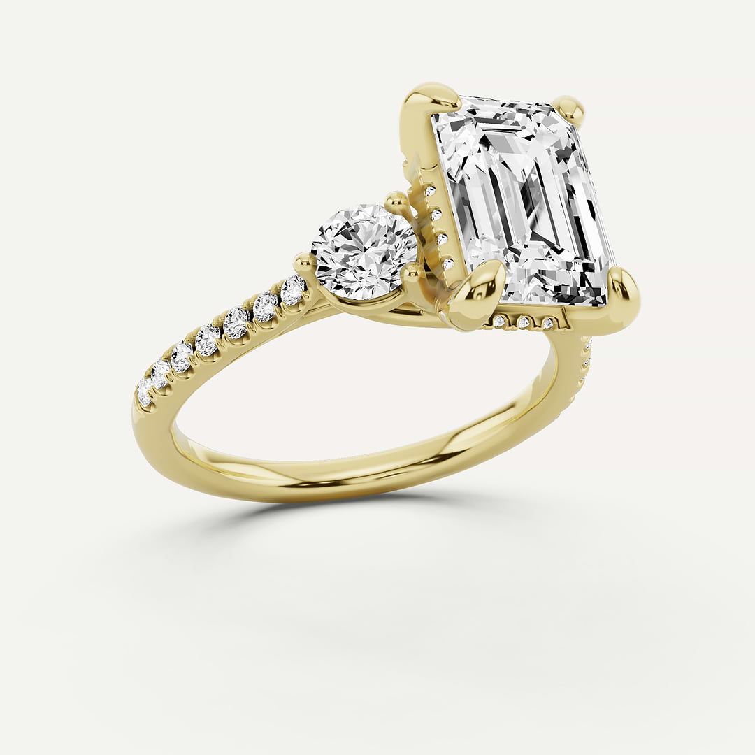 _roll_image@SKU:R1943-NADE03000004Y #metal_14k-yellow-gold+origin_lab-grown+quality_ef-vs2+