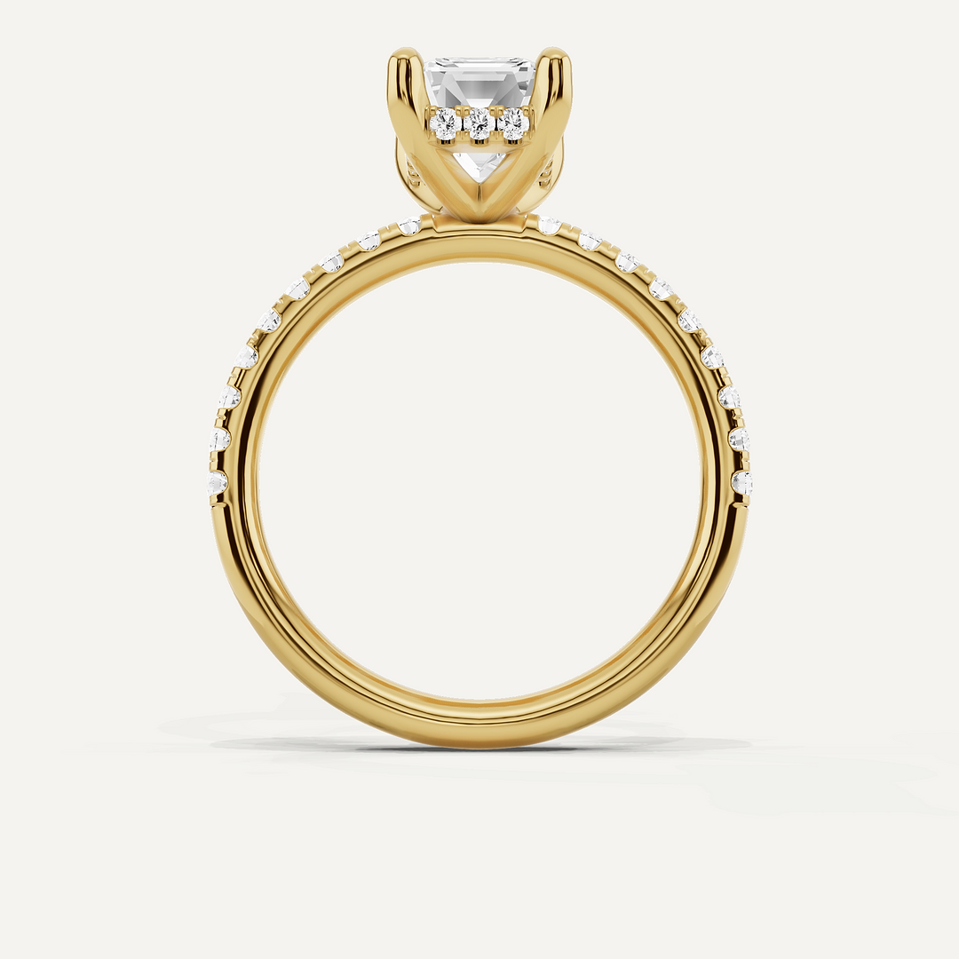 _roll_image@SKU:R4201-NADE03000004Y #metal_14k-yellow-gold+origin_lab-grown+quality_ef-vs2+