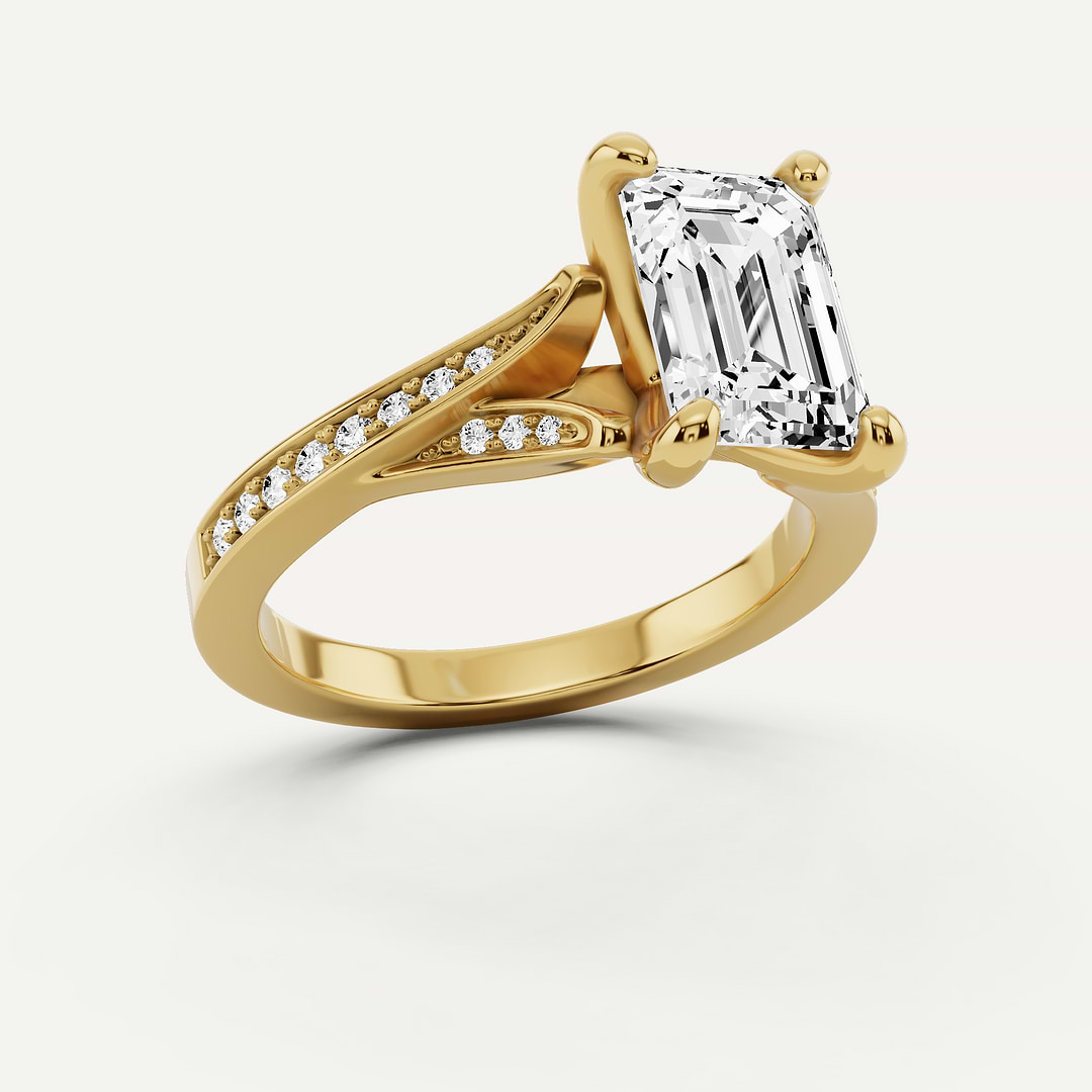 _roll_image@SKU:R1027-NADE03000004Y #metal_14k-yellow-gold+origin_lab-grown+quality_ef-vs2+