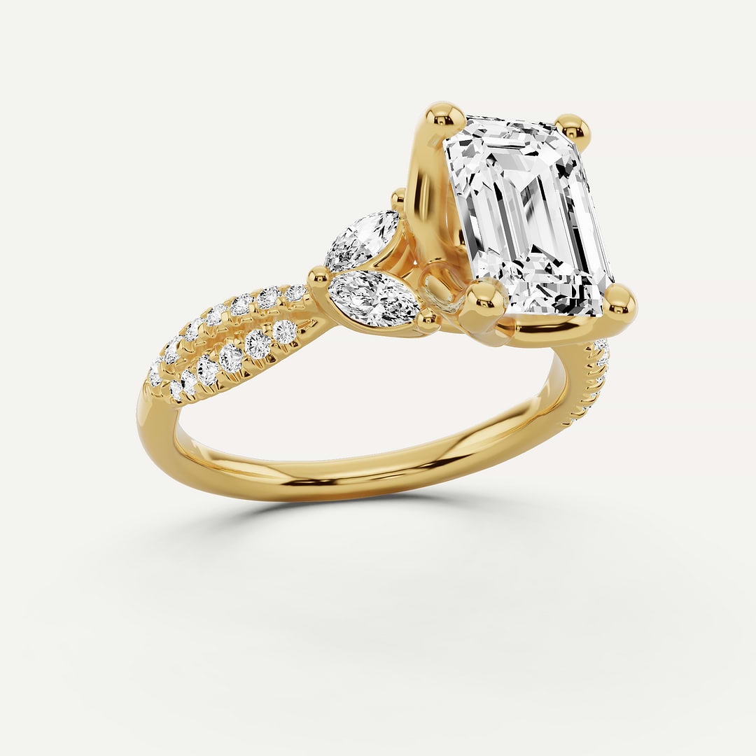 _roll_image@SKU:R0330-NADE03000004Y #metal_14k-yellow-gold+origin_lab-grown+quality_ef-vs2+