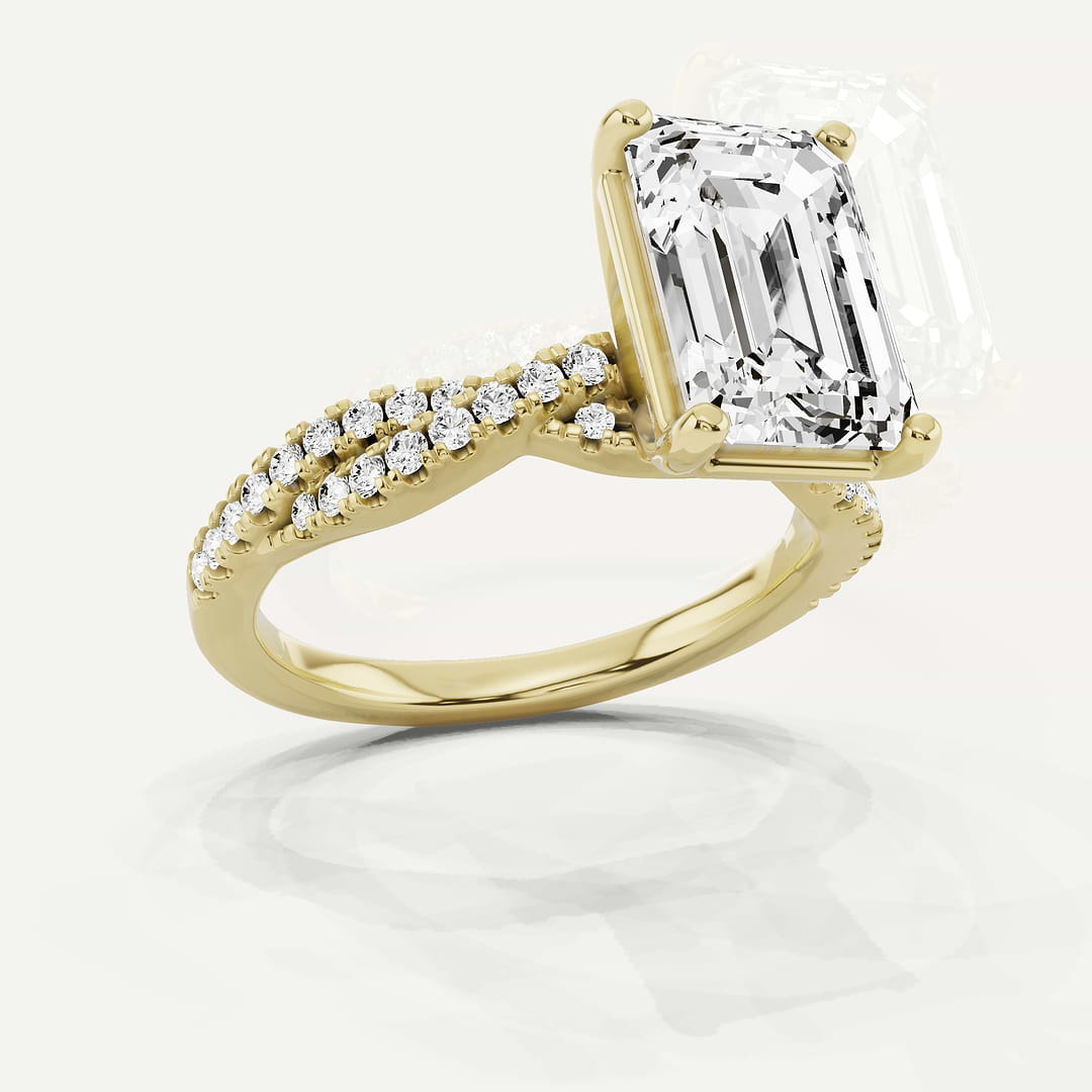 _roll_image@SKU:R7701-NADE03000004Y #metal_14k-yellow-gold+origin_lab-grown+quality_ef-vs2+