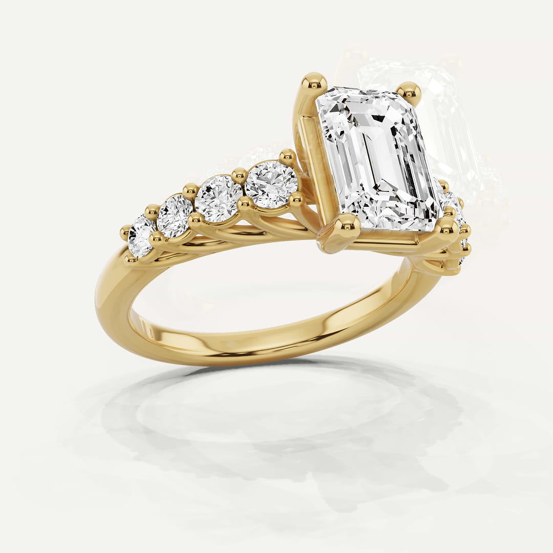 _roll_image@SKU:R0327-NADE03000004Y #metal_14k-yellow-gold+origin_lab-grown+quality_ef-vs2+