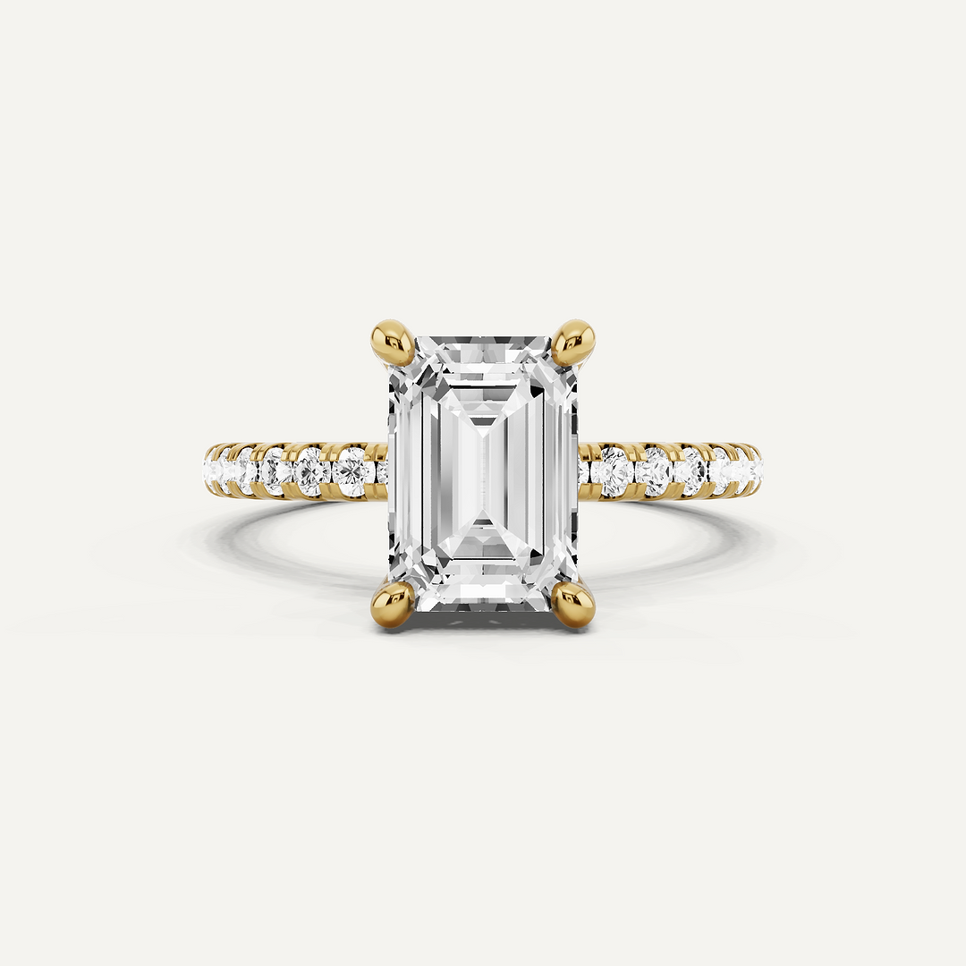 _main_image@SKU:R4201-NADE03000004Y #metal_14k-yellow-gold+origin_lab-grown+quality_ef-vs2+