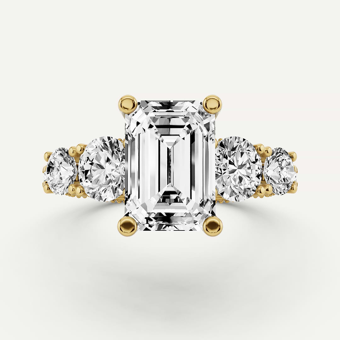 _main_image@SKU:R0324-NADE03000004Y #metal_14k-yellow-gold+origin_lab-grown+quality_ef-vs2+