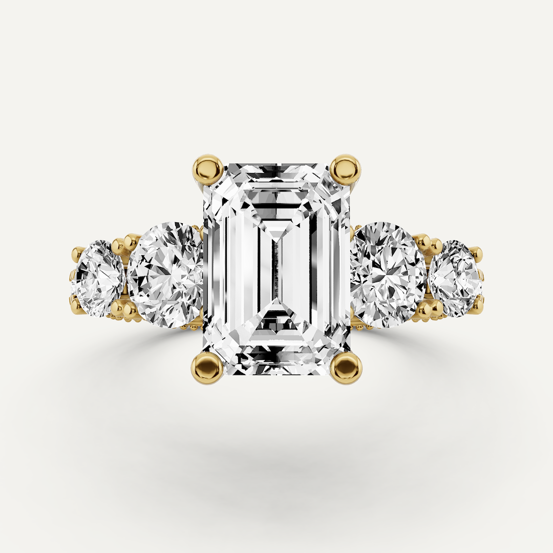 _main_image@SKU:R0324-NADE03000004Y #metal_14k-yellow-gold+origin_lab-grown+quality_ef-vs2+