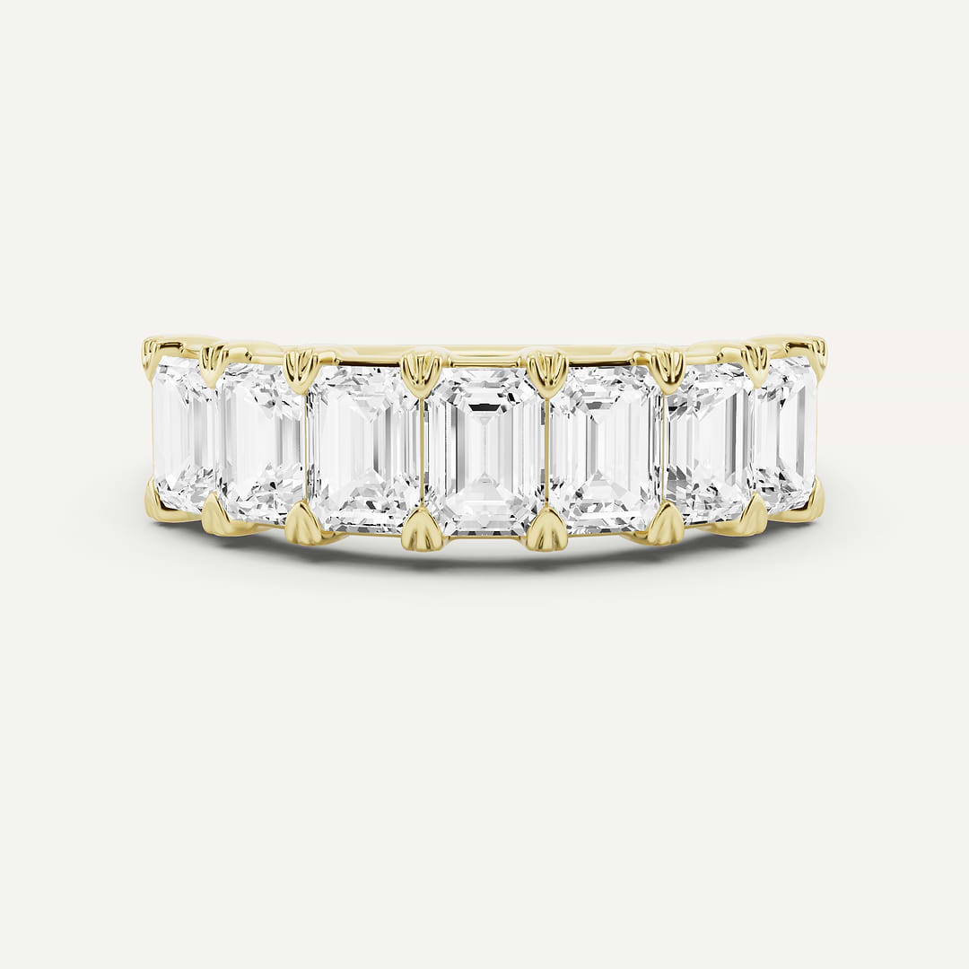 _main_image@SKU:A1173-NADE03000004Y #metal_14k-yellow-gold+origin_lab-grown+quality_ef-vs2+