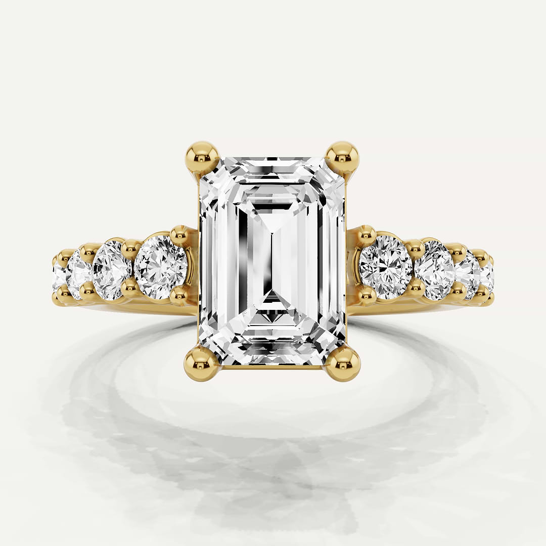 _main_image@SKU:R0327-NADE03000004Y #metal_14k-yellow-gold+origin_lab-grown+quality_ef-vs2+