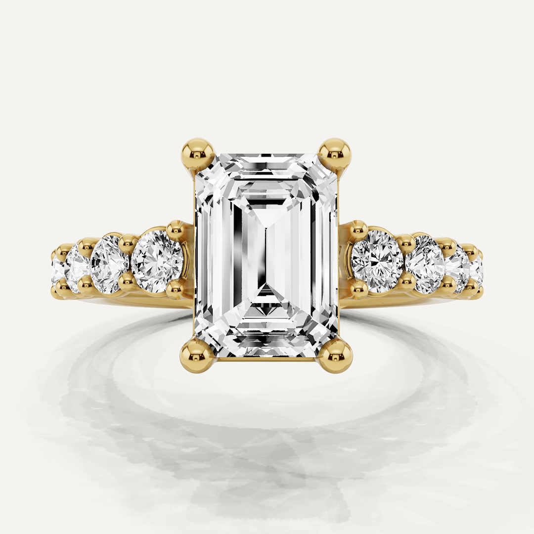 _main_image@SKU:R0327-NADE03000004Y #metal_14k-yellow-gold+origin_lab-grown+quality_ef-vs2+