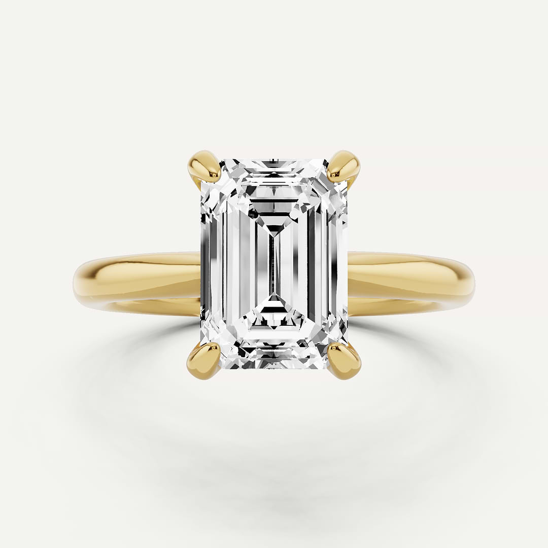 _main_image@SKU:R5314-NADE03000004Y #metal_14k-yellow-gold+origin_lab-grown+quality_ef-vs2+