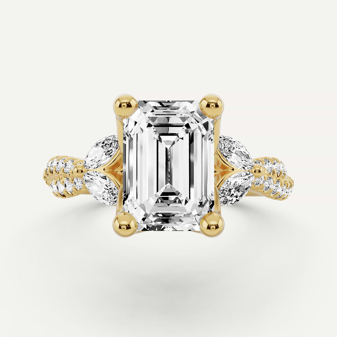 _main_image@SKU:R0330-NADE03000004Y #metal_14k-yellow-gold+origin_lab-grown+quality_ef-vs2+