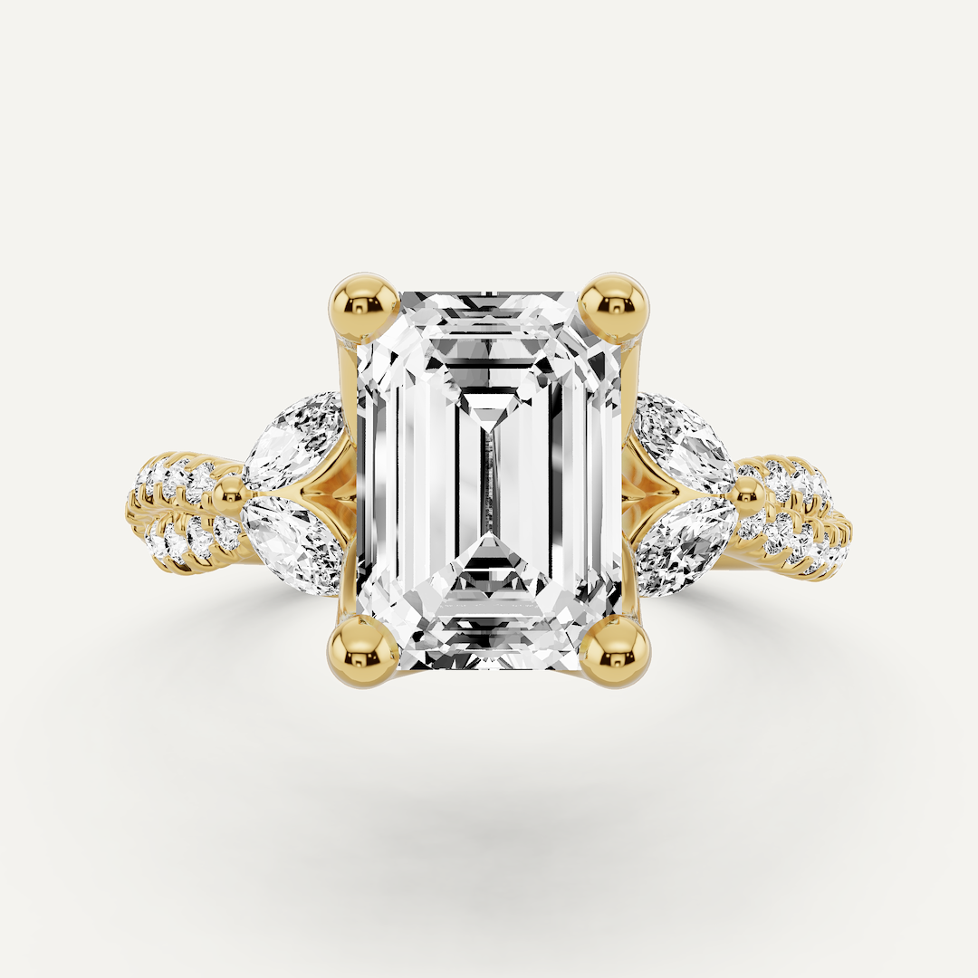 _main_image@SKU:R0330-NADE03000004Y #metal_14k-yellow-gold+origin_lab-grown+quality_ef-vs2+