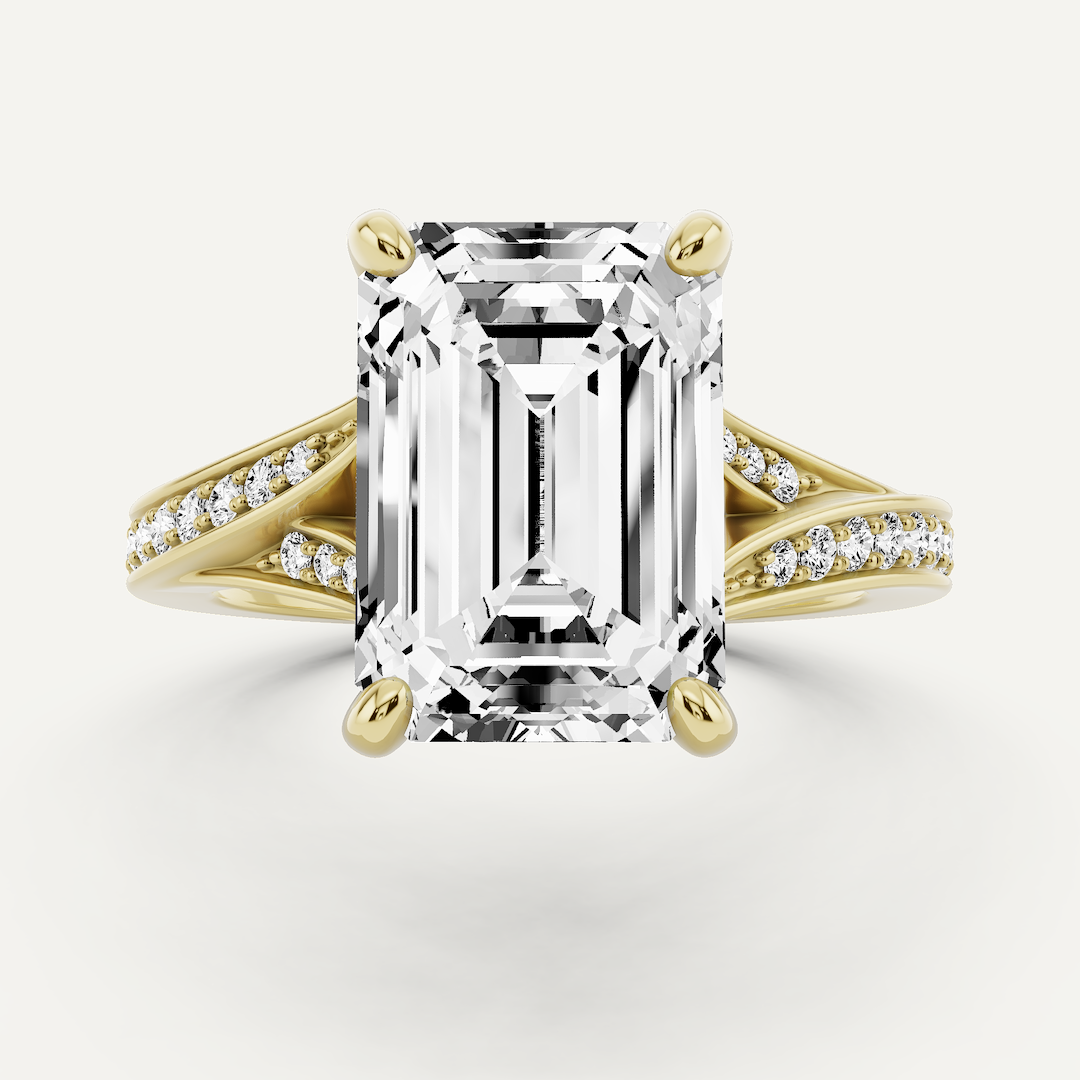_main_image@SKU:R1027-NADE03000004Y #metal_14k-yellow-gold+origin_lab-grown+quality_ef-vs2+