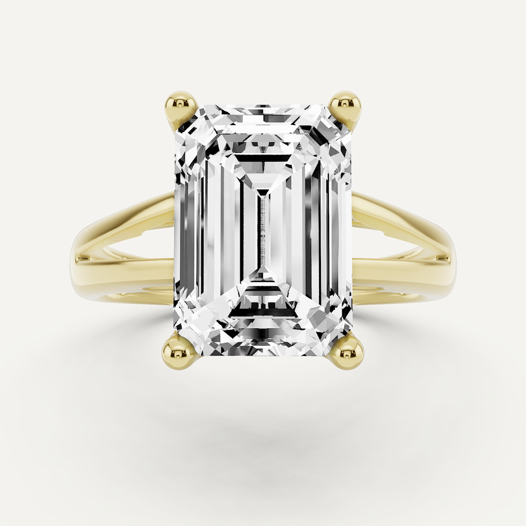 _main_image@SKU:R0464-NADE03000004Y #metal_14k-yellow-gold+origin_lab-grown+quality_ef-vs2+