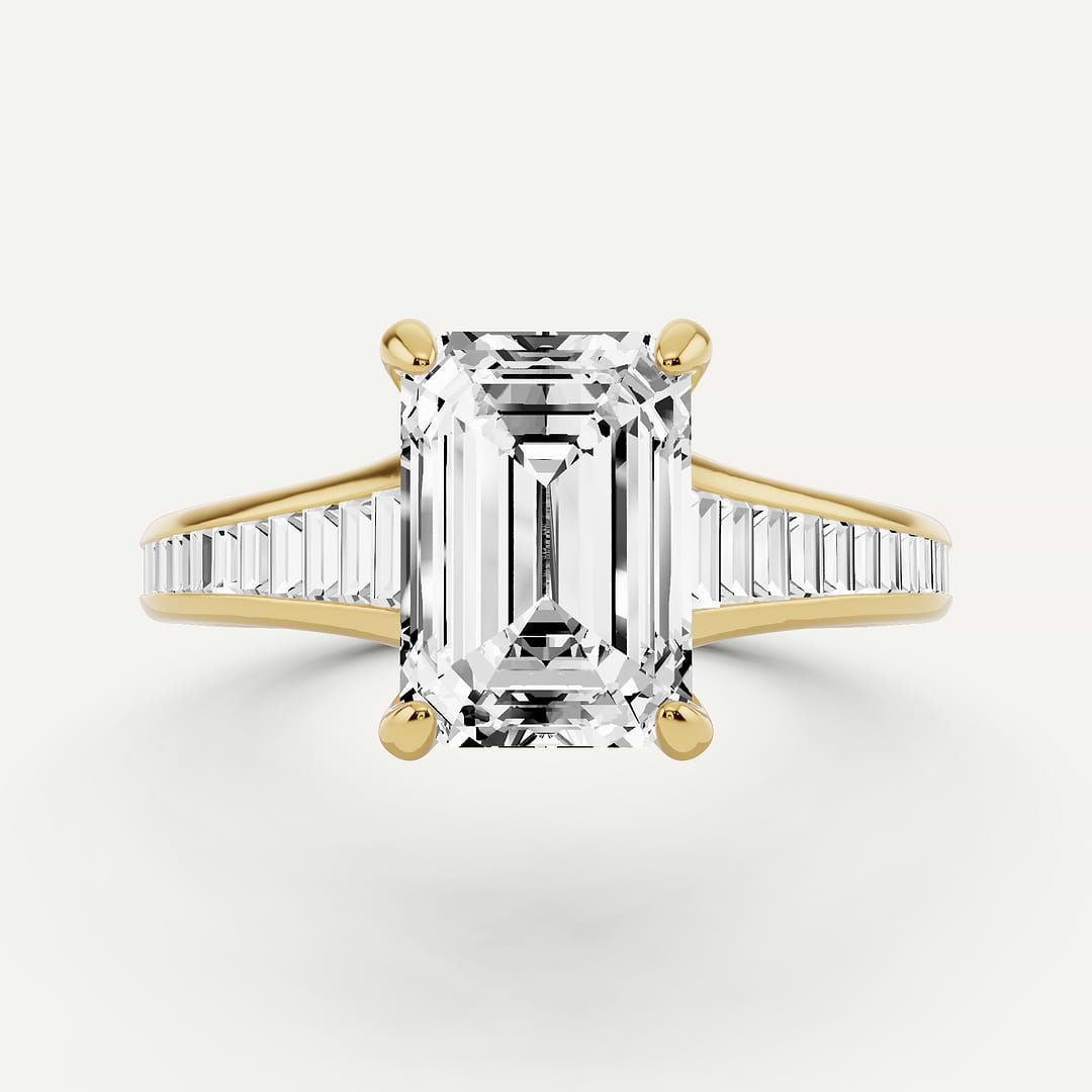 _main_image@SKU:R5136-NADE03000004Y #metal_14k-yellow-gold+origin_lab-grown+quality_ef-vs2+
