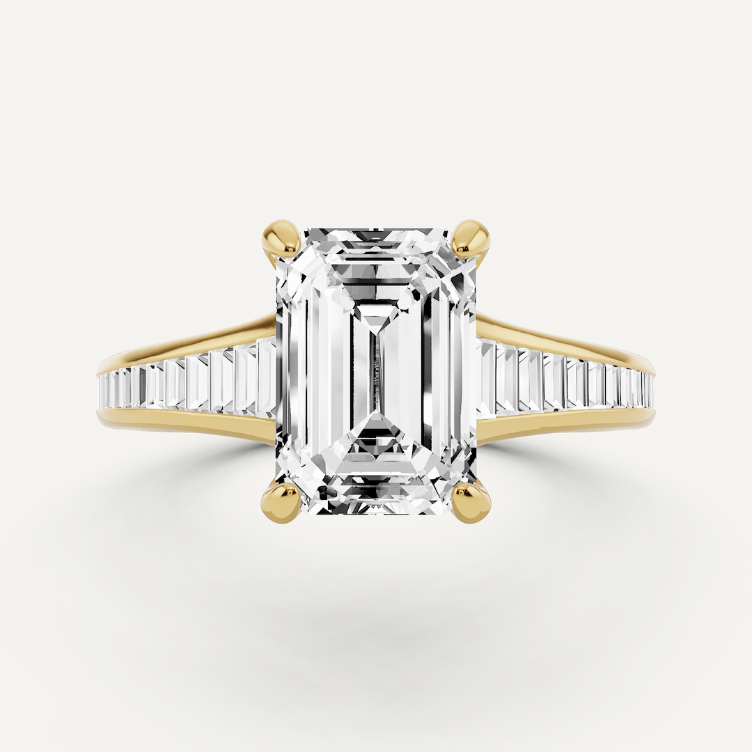 _main_image@SKU:R5136-NADE03000004Y #metal_14k-yellow-gold+origin_lab-grown+quality_ef-vs2+