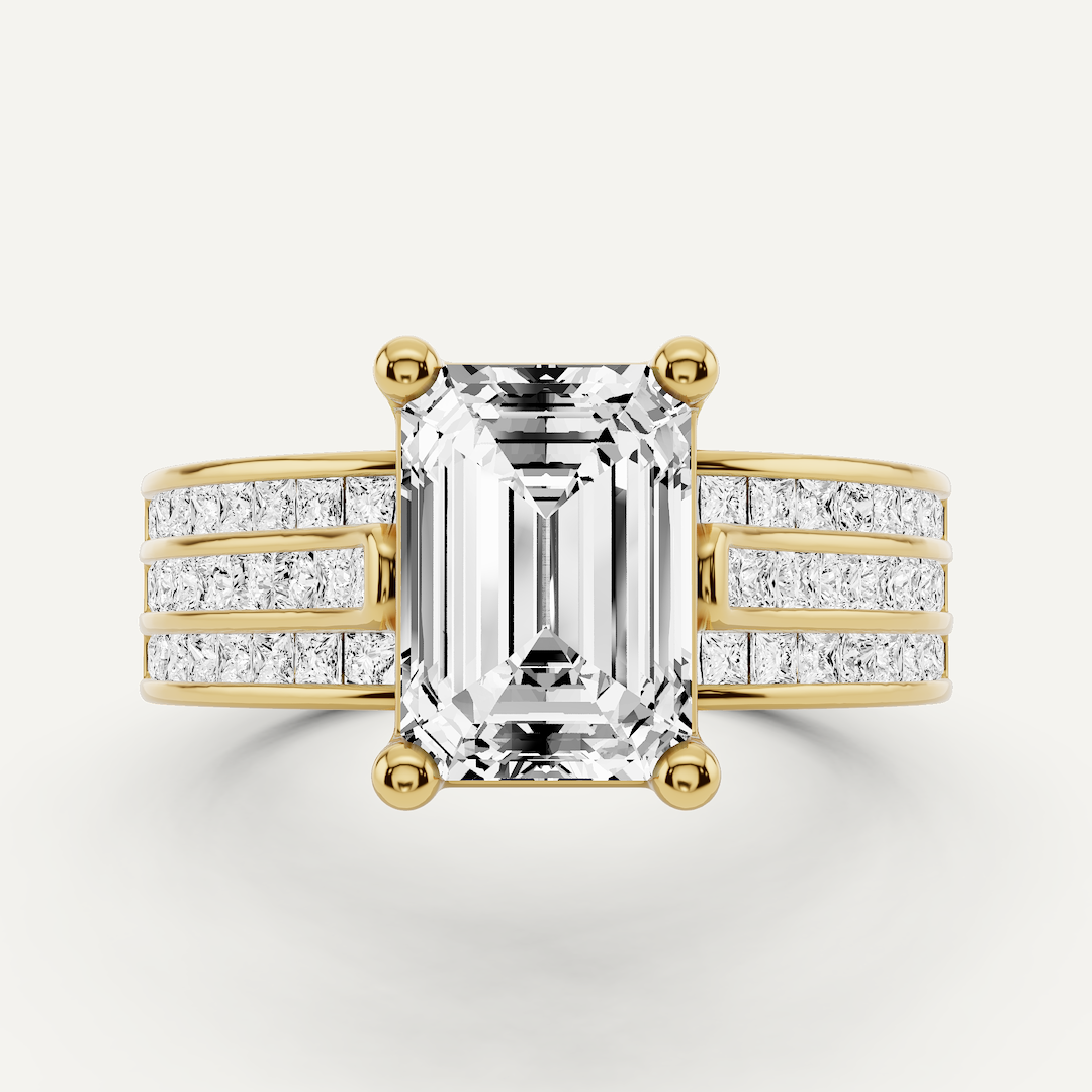 _main_image@SKU:R1195-NADE03000004Y #metal_14k-yellow-gold+origin_lab-grown+quality_ef-vs2+