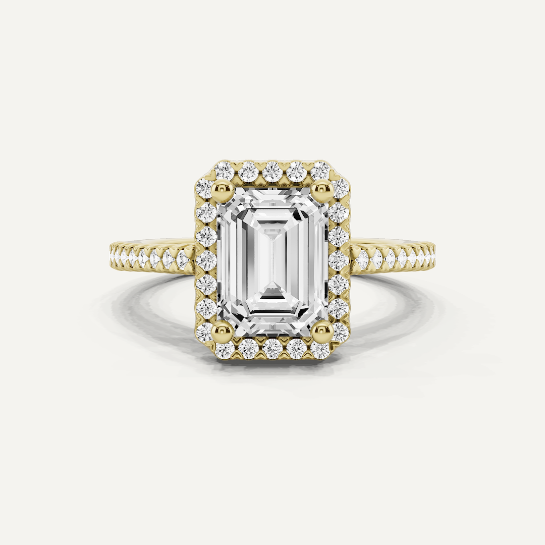_main_image@SKU:R0514-NADE03000004Y #metal_14k-yellow-gold+origin_lab-grown+quality_ef-vs2+
