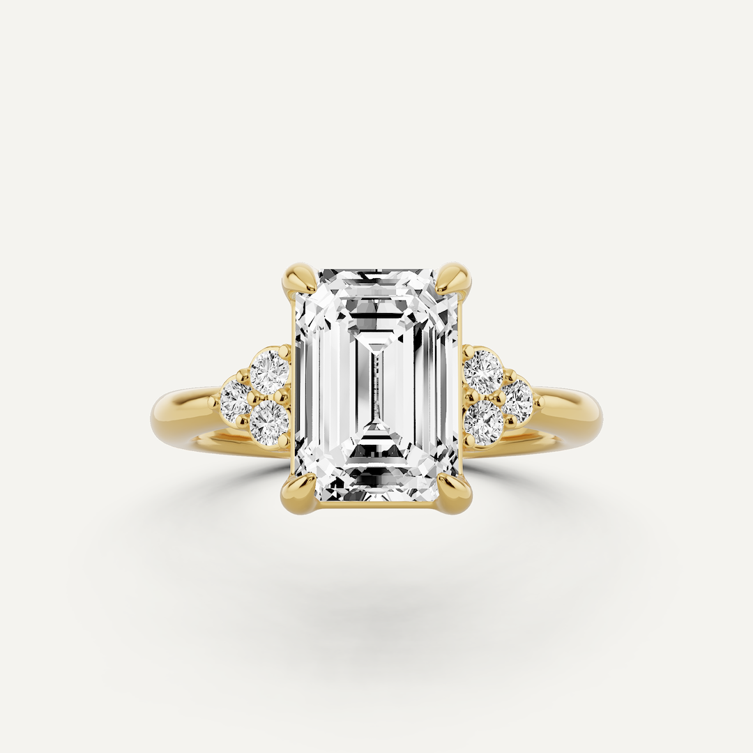 _main_image@SKU:R0331-NADE03000004Y #metal_14k-yellow-gold+origin_lab-grown+quality_ef-vs2+