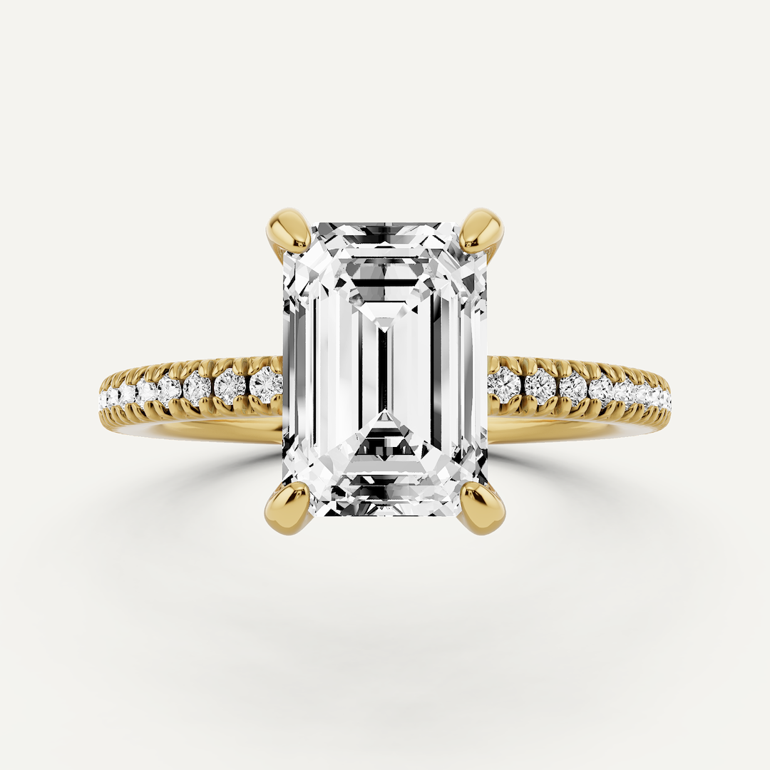 _main_image@SKU:R1088-NADE03000004Y #metal_14k-yellow-gold+origin_lab-grown+quality_ef-vs2+