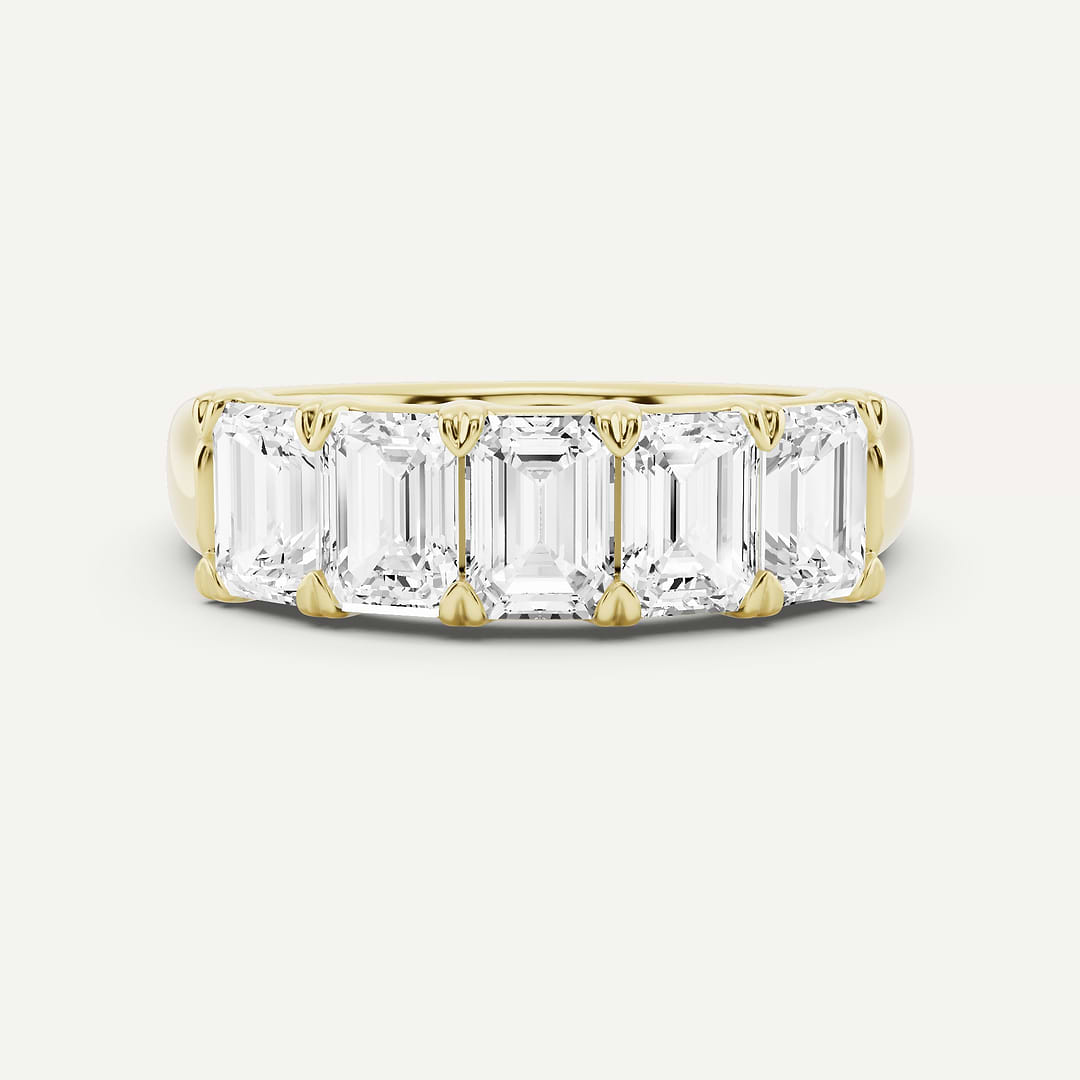 _main_image@SKU:A0809-NADE03000004Y #metal_14k-yellow-gold+origin_lab-grown+quality_ef-vs2+