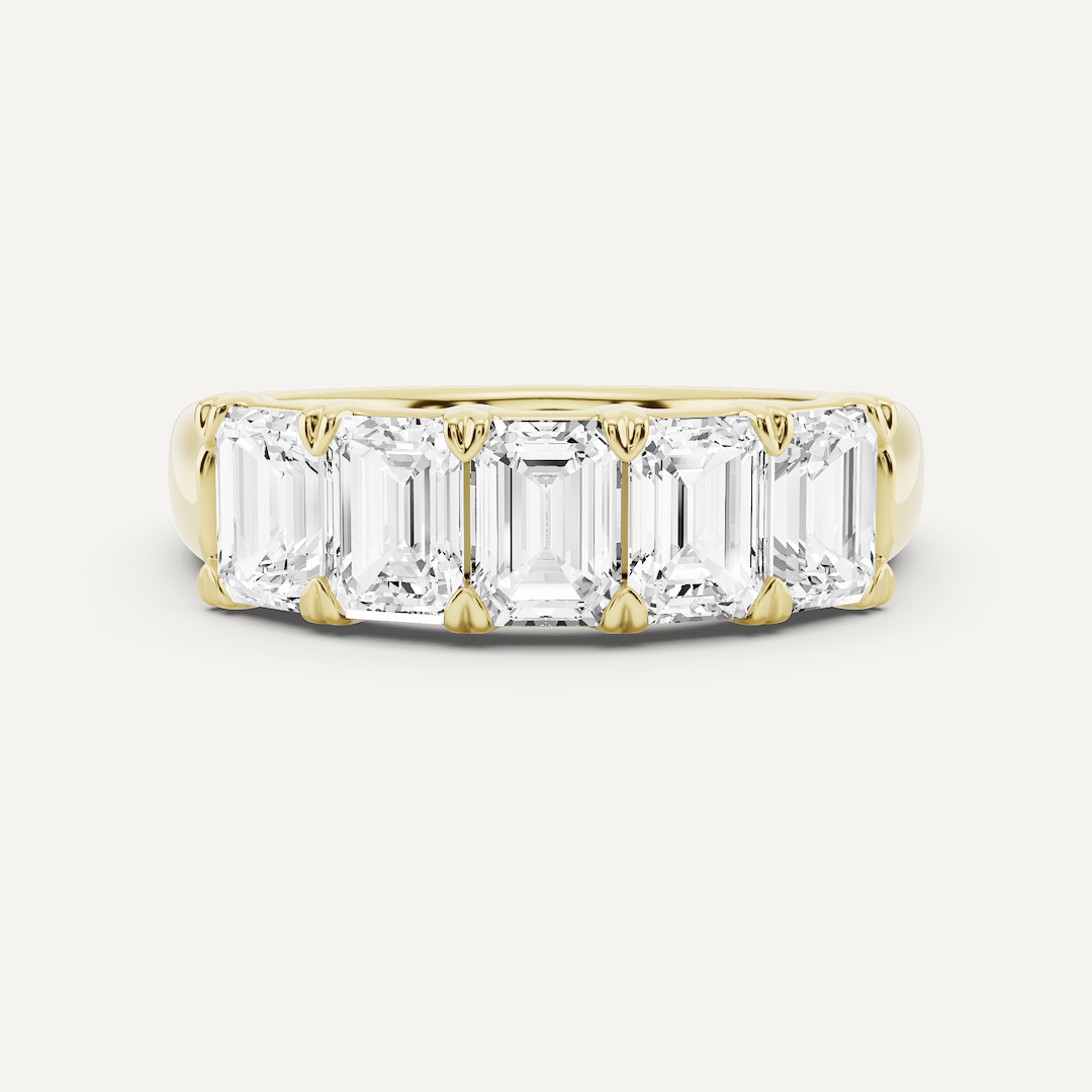 _main_image@SKU:A0809-NADE03000004Y #metal_14k-yellow-gold+origin_lab-grown+quality_ef-vs2+