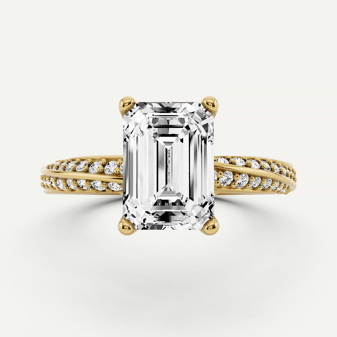 _main_image@SKU:R1114-NADE03000004Y #metal_14k-yellow-gold+origin_lab-grown+quality_ef-vs2+