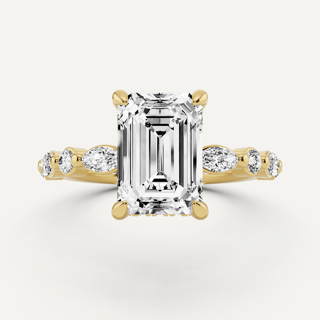 _main_image@SKU:R1736-NADE03000004Y #metal_14k-yellow-gold+origin_lab-grown+quality_ef-vs2+