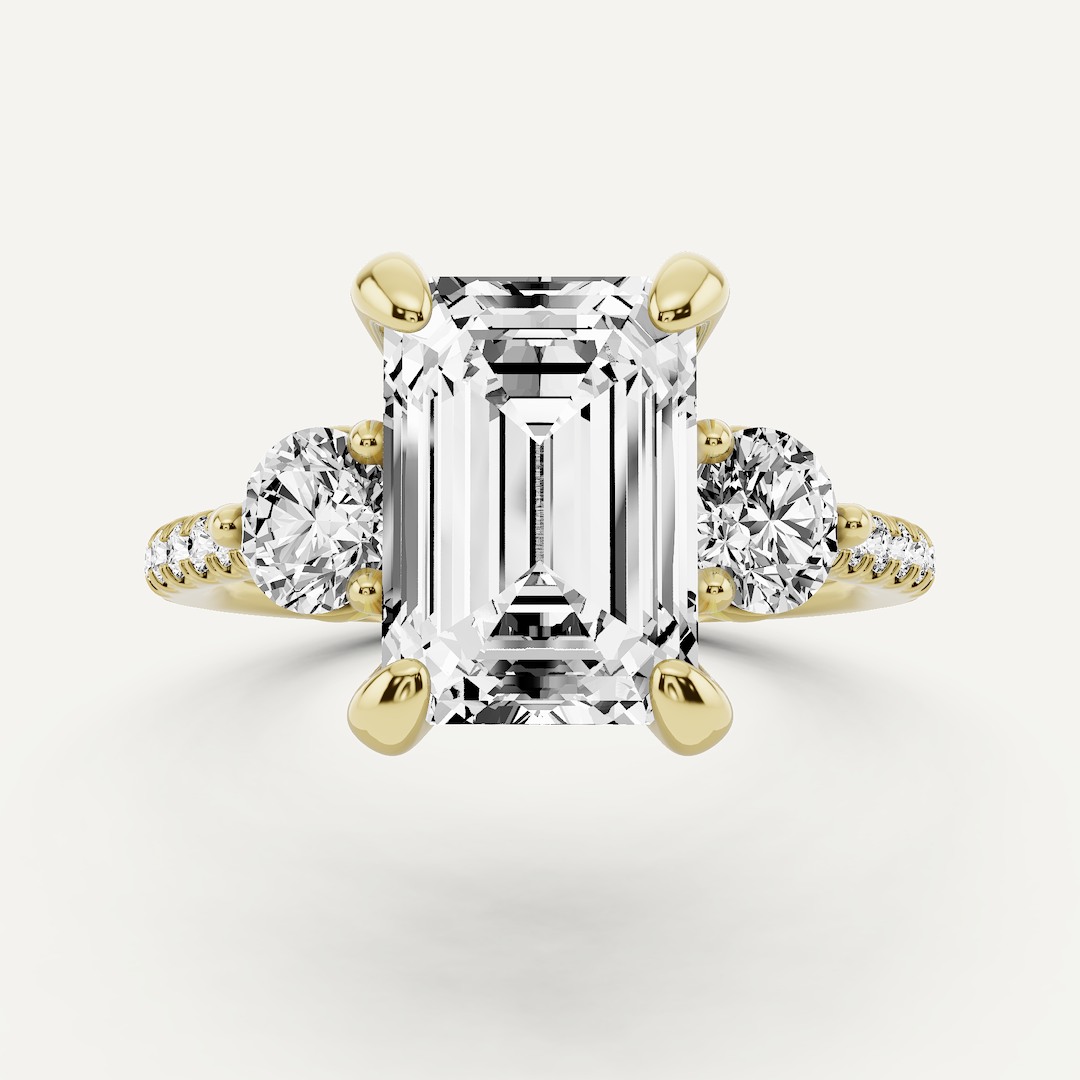 _main_image@SKU:R1943-NADE03000004Y #metal_14k-yellow-gold+origin_lab-grown+quality_ef-vs2+