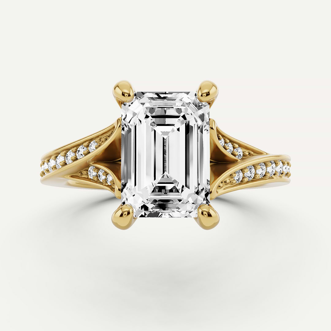 _main_image@SKU:R1027-NADE03000004Y #metal_14k-yellow-gold+origin_lab-grown+quality_ef-vs2+