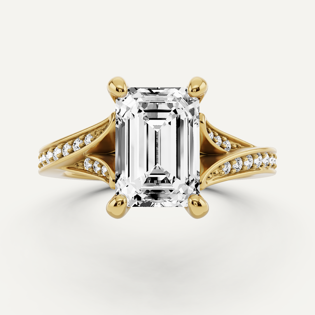 _main_image@SKU:R1027-NADE03000004Y #metal_14k-yellow-gold+origin_lab-grown+quality_ef-vs2+