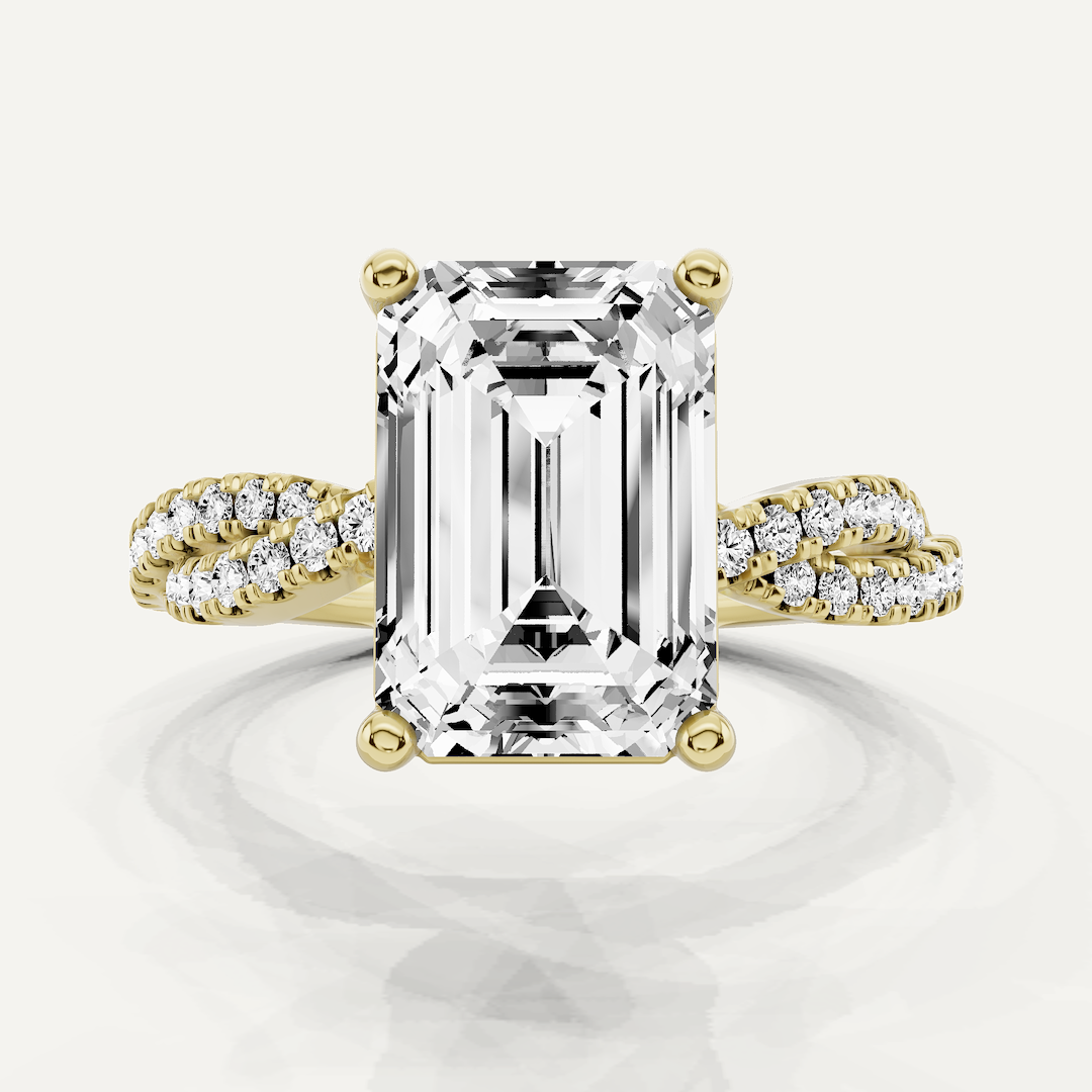 _main_image@SKU:R7701-NADE03000004Y #metal_14k-yellow-gold+origin_lab-grown+quality_ef-vs2+