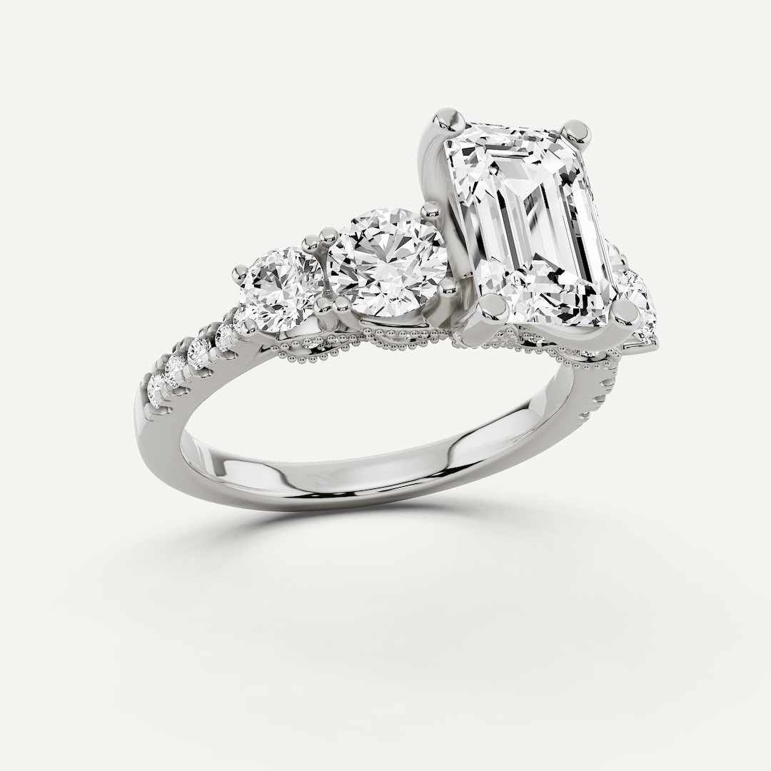 _roll_image@SKU:R0324-NADE0300000PL #metal_platinum+origin_lab-grown+quality_ef-vs2+