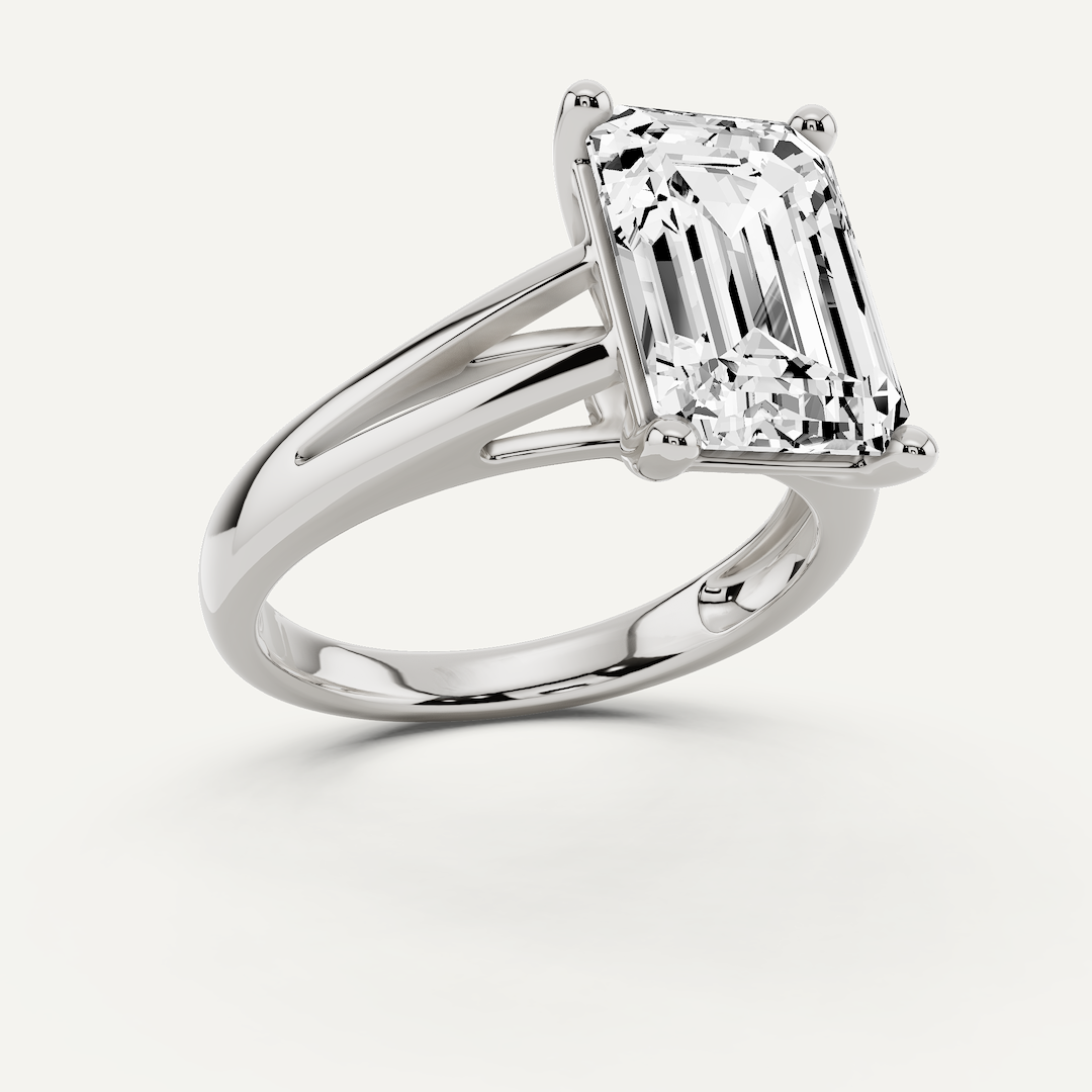_roll_image@SKU:R0464-NADE0300000PL #metal_platinum+origin_lab-grown+quality_ef-vs2+